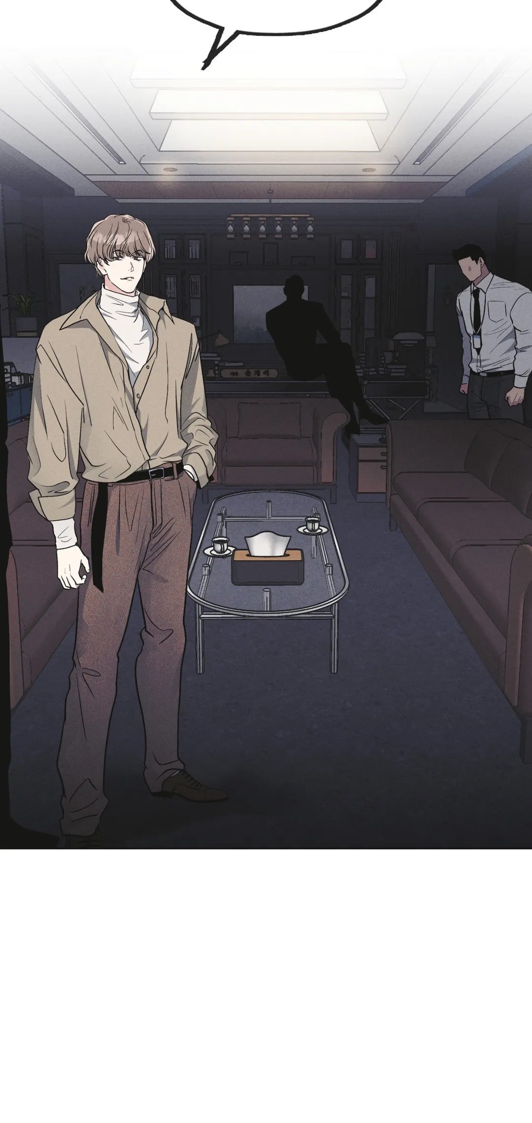 Payback, Chapter 54 image 52